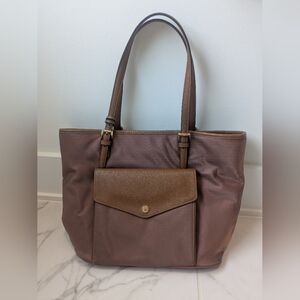 Michael Kors Women's Tote Bag